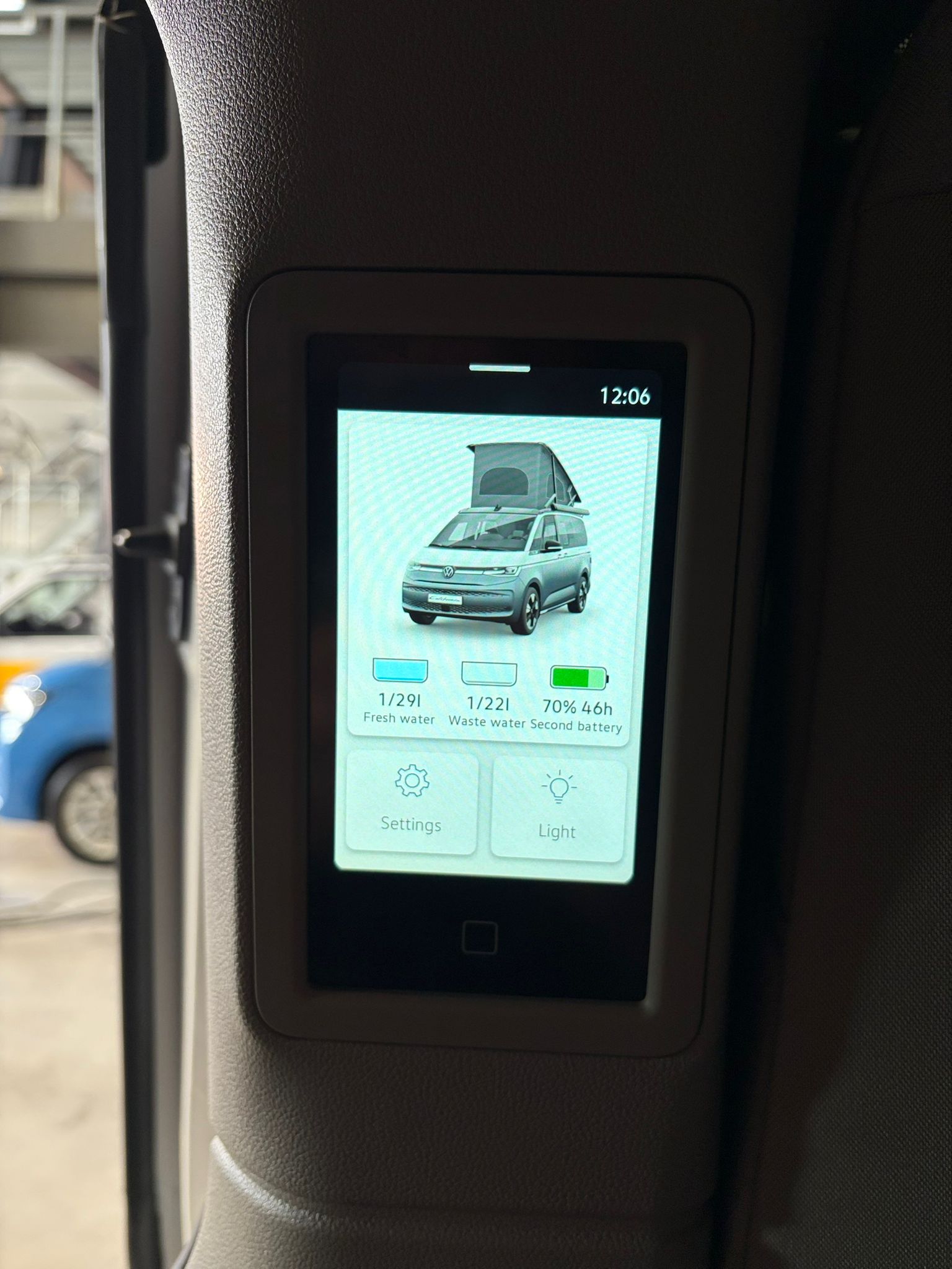 PHOTO-2026-02-17-12-26-17 2